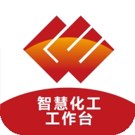 ��������̨app����2026���°�v4.1.0.0��׿��