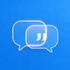 ��ƤCha.t�ٷ���v1.0.4