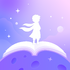 OC������趨��app��׿��v1.0.0