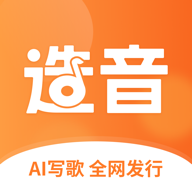 ����app�ٷ���