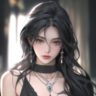 AI��������Ů��app�ٷ���