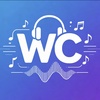 WC����app������
