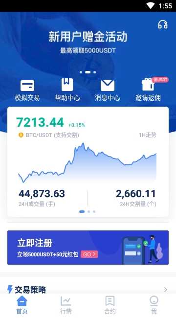 �Ұ�Binance