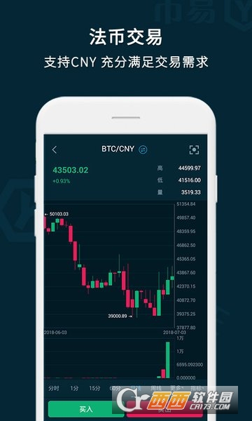 ����app