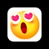 ����֮��app��׿���°�v2.6