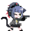 ����ģ��ս��׿��