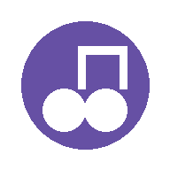 AuroraMusic开源免费版