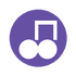 AuroraMusic��Դ��Ѱ�v1.0.1