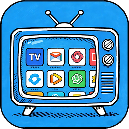 TV助手手机版2026