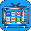 TV�����ֻ���2026