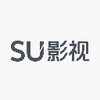 SUӰ�Ӱ�׿pro��