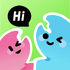 UniClaw�ٷ����°汾v1.0.0