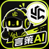 �Բ�AI�ٷ���ʽ��v1.0.26