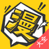 ������app������Ѱ�v1.0