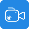 ����һ��¼��app��Ѱ�