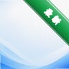 ��ͨ����̼Ұ�app���°�