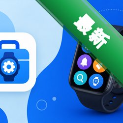 zt百宝箱手表版App