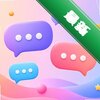 ��Ե����app��׿��