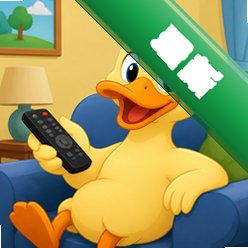 ��ѼTV(���۰�)app���Ӱ�V1.0.3��׿��