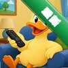 ��ѼTV(���۰�)app���Ӱ�