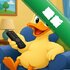��ѼTV(���۰�)app���Ӱ�V1.0.3��׿��