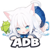 Sky ADB