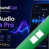 Au��Ƶ������������ֻ���app