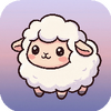 mumupub�ٷ����°�