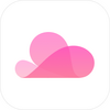 ��.������app��׿��
