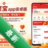 ���о۱�app��׿��