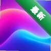 ����ԪAI�滭app���°�