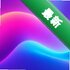 ����ԪAI�滭app���°�v23.04.18