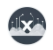 XCloud����app��׿��
