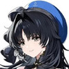 ����������wavetools