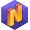 Midas NFX 2023���ļ����