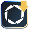 KeyShot 2025���ļ����