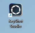 KeyShot 2025中文激活版 KeyShot 2025中文激活版