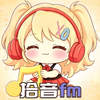 ʰ��fm������°�