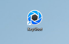 KeyShot 2024中文破解版 KeyShot 2024中文破解版