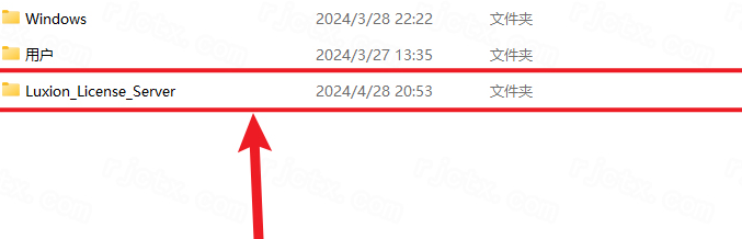 KeyShot 2024中文破解版 KeyShot 2024中文破解版