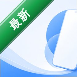 星协app最新安卓版v1.3.1 2026官方中文版