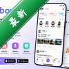 oiboy�罻app���°�