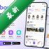 oiboy�罻app���°�v3.1.4 2026�ٷ����İ�