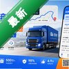 ������������app���¹ٷ���ͼ��