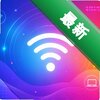 ����ţWiFi���°�