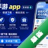 ��������app��׿��