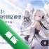 ��϶����������а�v1.1.103.1 2026�ٷ����İ�