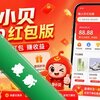 ��С��app�����