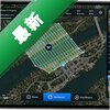 MAPZONE���˻�GIS��׿���°�
