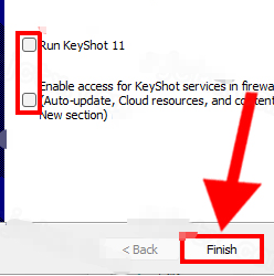 KeyShot 11.3最新激活版 KeyShot 11.3最新激活版